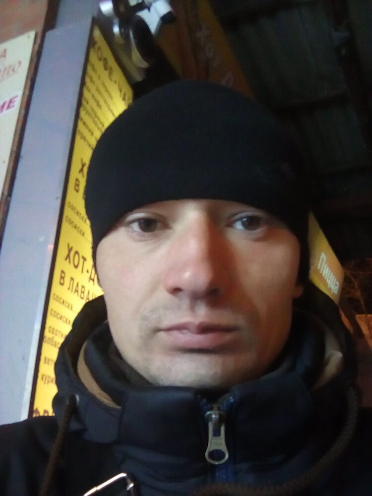 ���� 11514713 ������� ������, 38 ���, ���� ���������� � ��������