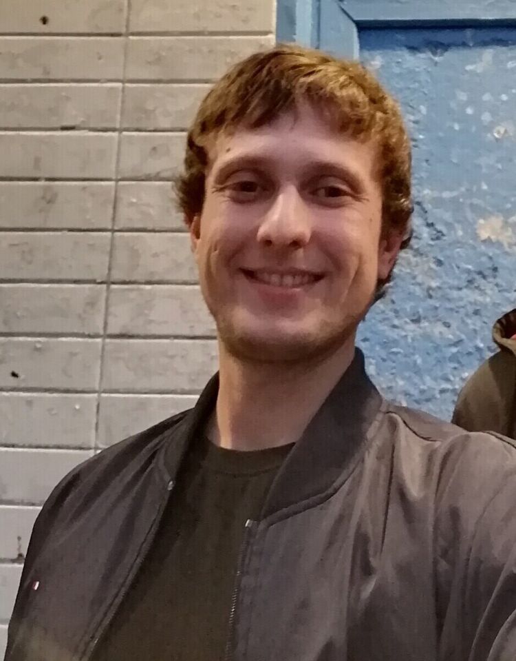 ���� 20049603 ������� ���, 36 ���, ���� ���������� � �����