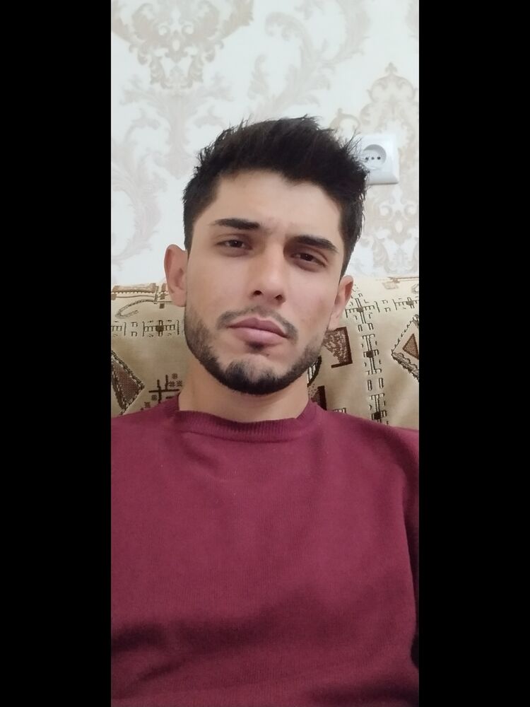 ���������� �������, ���� ������� ���, 27 ���, ������������ ��� ������, ����� � ���������