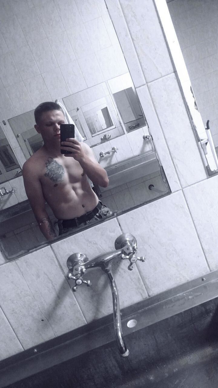 ���������� ������-��-����, ���� ����� ������, 23 ����, ������������ ��� ������, ����� � ���������