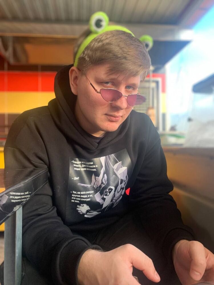 ���������� �����, ���� ����� �������, 23 ����, ������������ ��� ������, ����� � ���������