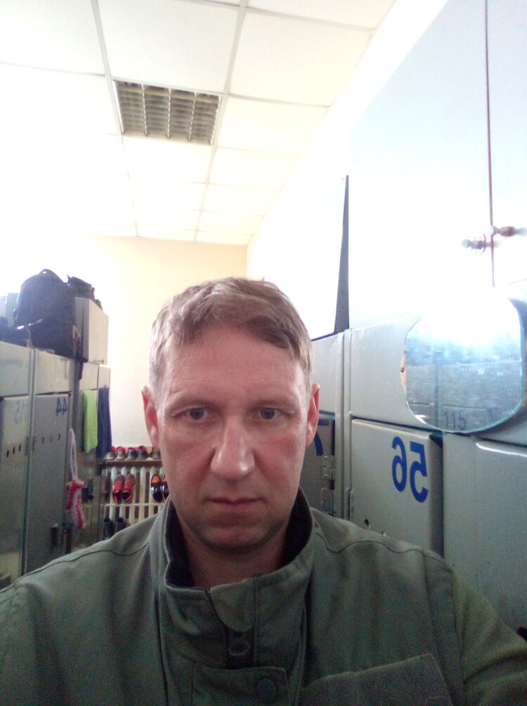 ���� 33826823 ������� �����, 47 ���, ���� ���������� � �����