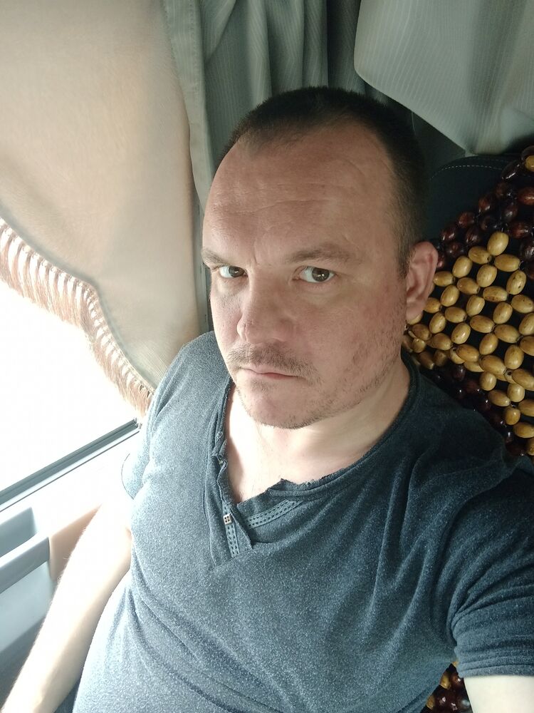 ���������� ������, ���� ������� Dmitry, 37 ���, ������������ ��� ������, ����� � ���������, c�������� ���������, ���������