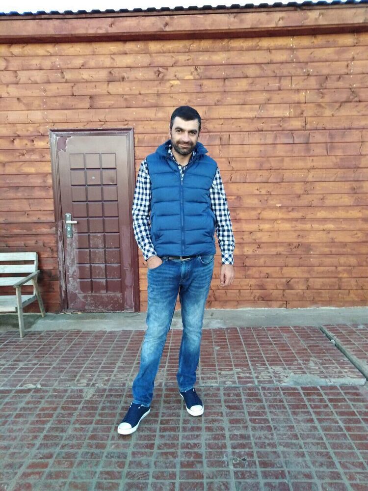 ���������� ������, ���� ������� ����, 45 ���, ������������ ��� ������, ����� � ���������