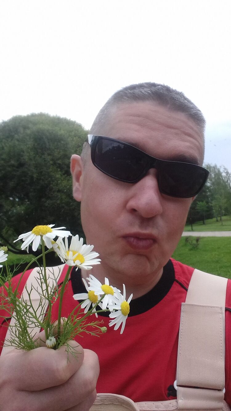 ���������� ������, ���� ������� ���������, 42 ����, ������������ ��� ����� � ���������, c�������� ���������