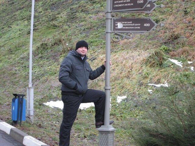 ���� 8820863 ������� �������, 41 ���, ���� ���������� � ��������