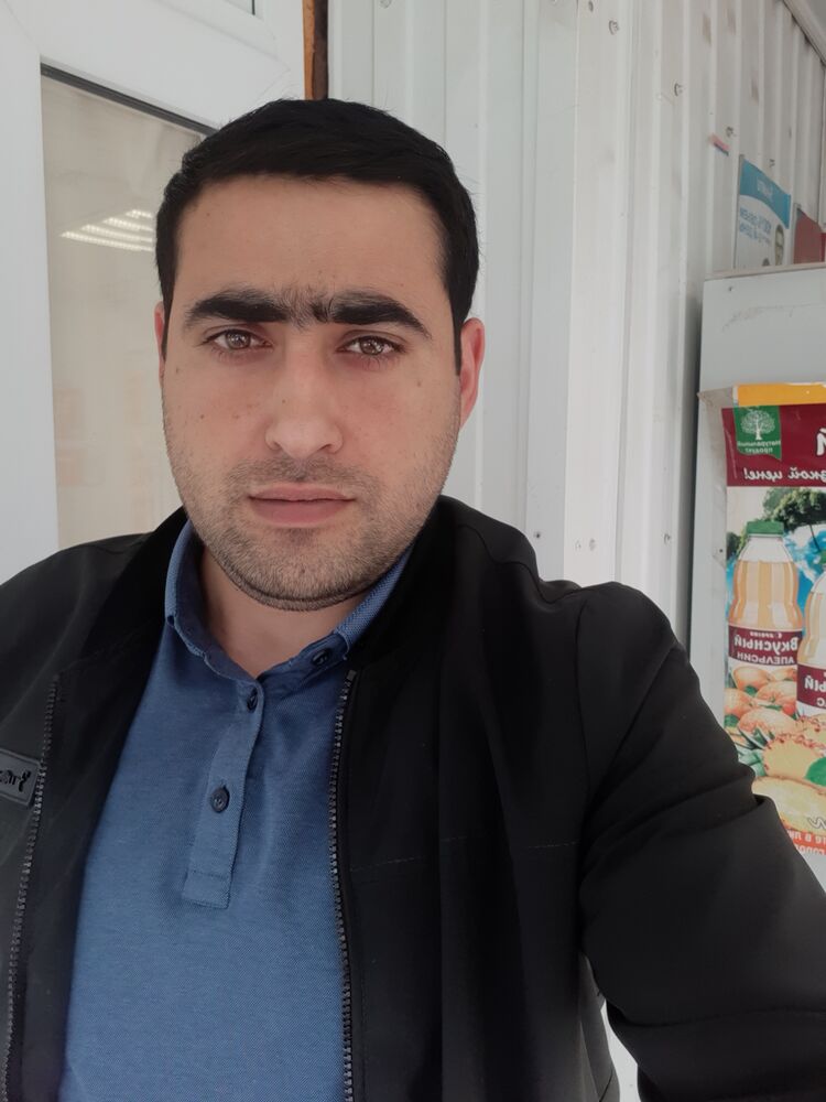  -,   , 32 ,   ,   