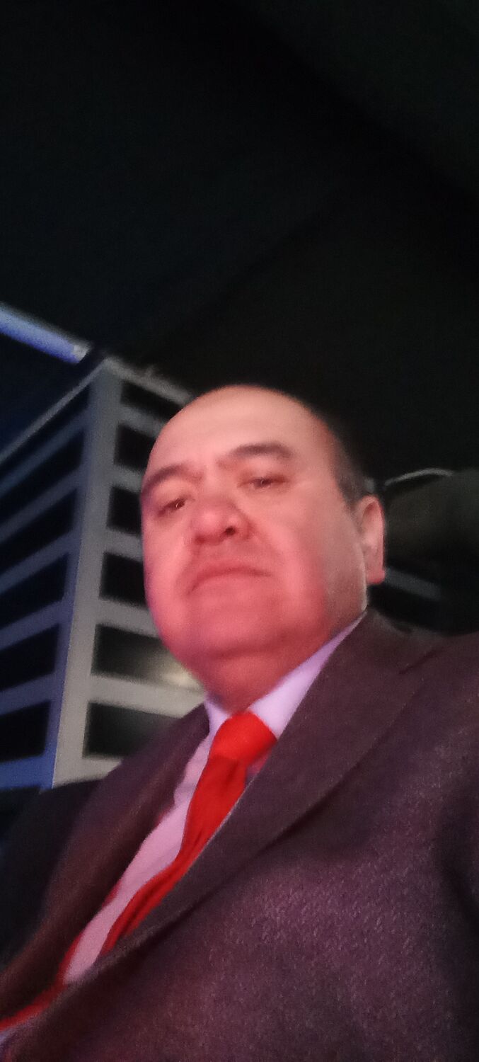 ���� 56113363 ������� Abduraxmon, 47 ���, ���� ���������� � ������