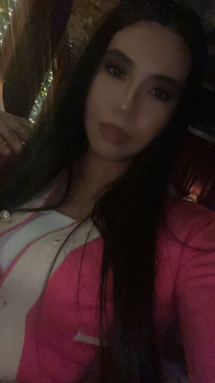 ���� 55403373 ������� �����, 32 ����, ���� ���������� � ��������