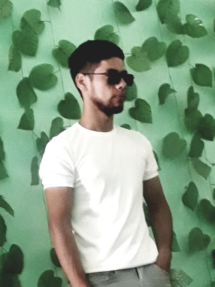 ���� 28775423 ����� ����, 25 ���, ���� ���������� � �����-����������