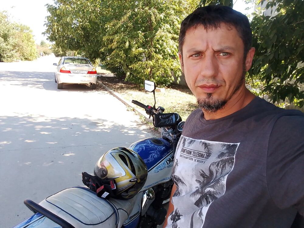 ���������� ���������, ���� ������� ������, 39 ���, ������������ ��� ������, ����� � ���������, ���������