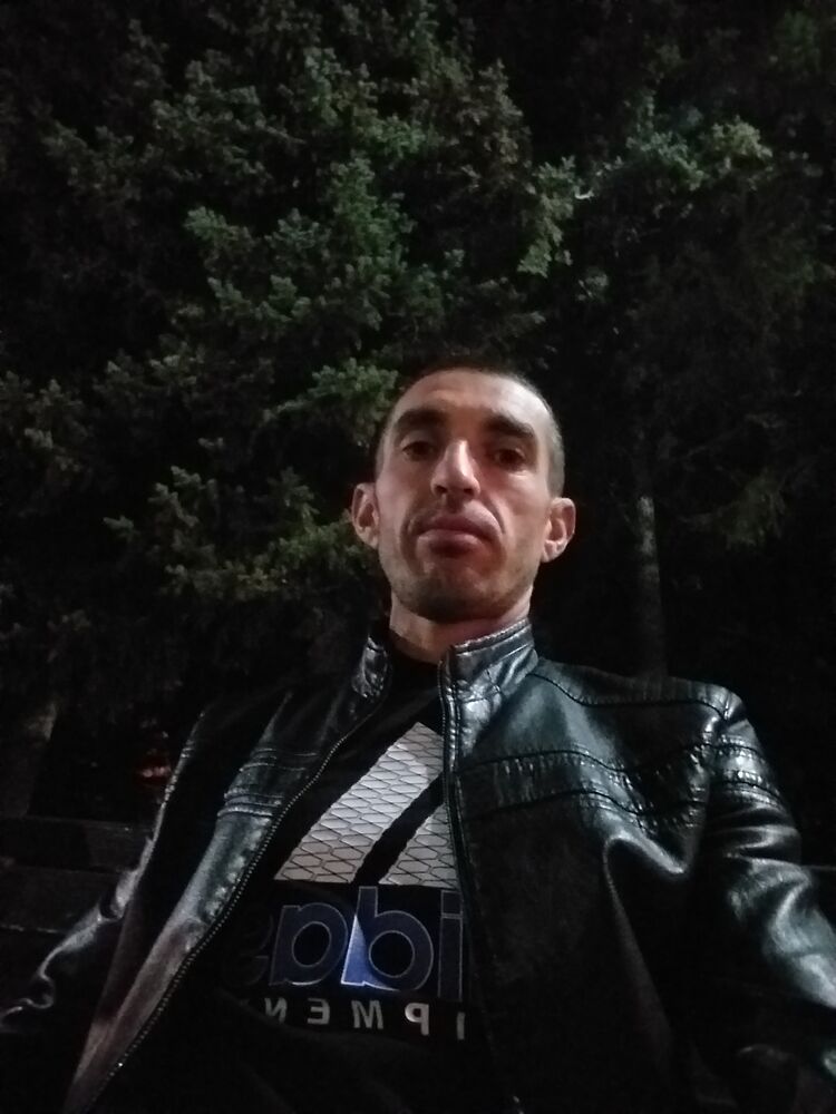  ,   , 37 ,     , c 