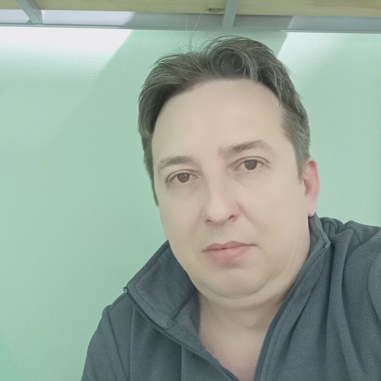 ���� 56294203 ������� �����, 41 ���, ���� ���������� � ������