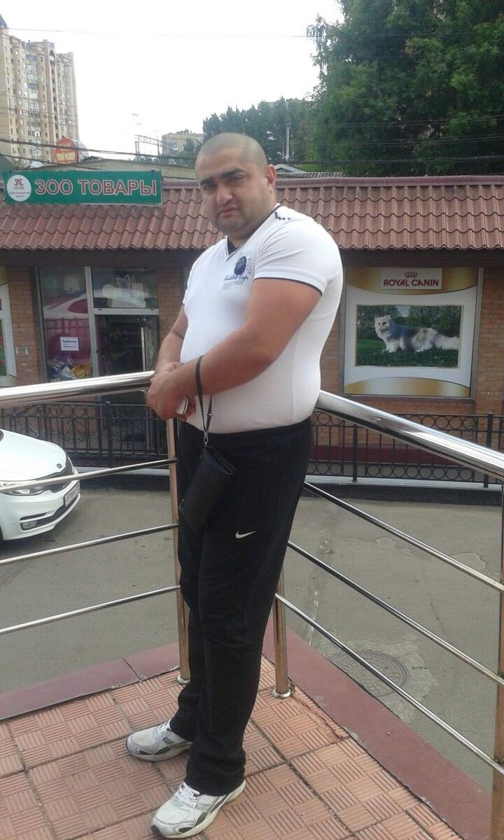  8502373  , 39 ,    --