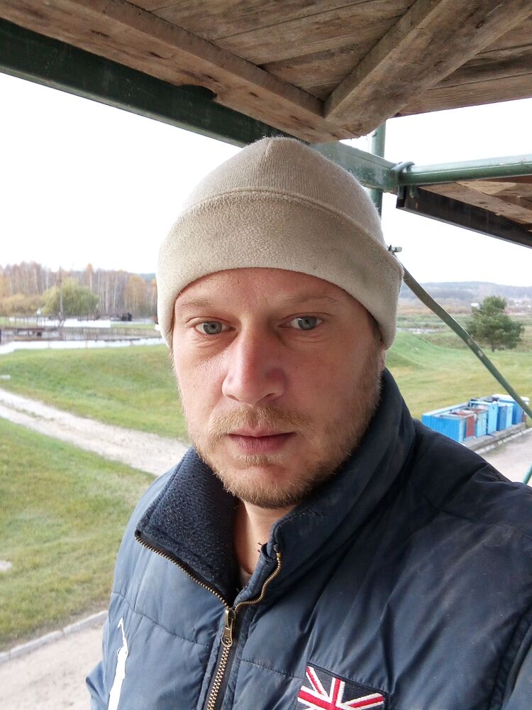 ���� 51508263 ������� �����, 37 ���, ���� ���������� � �������