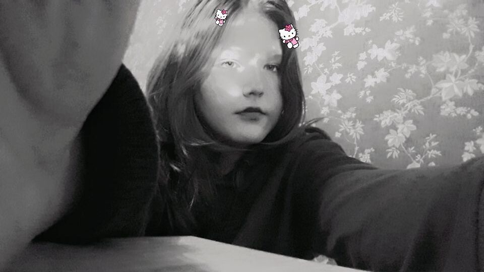 ���������� �����-���������, ���� ������� ���, 20 ���, ������������ ��� ������, ����� � ���������, c�������� ���������, ���������