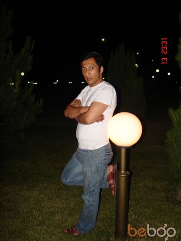  135723  Monstr, 43 ,    