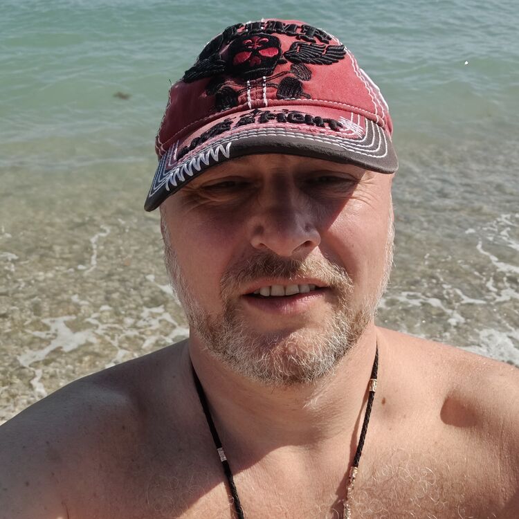 ���� 50743073 ������� ������, 52 ����, ���� ���������� � �����-����������