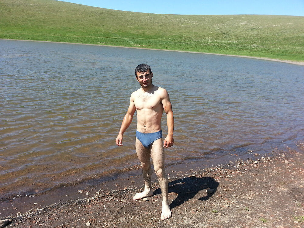  ,   Aram, 37 ,   ,   , c 