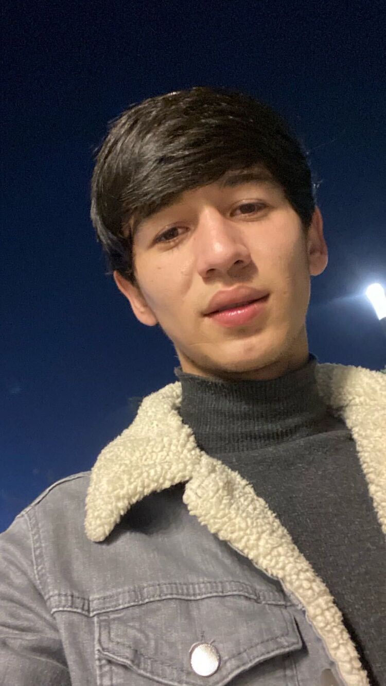 ���� 26858813 ������� ����, 26 ���, ���� ���������� � �����������