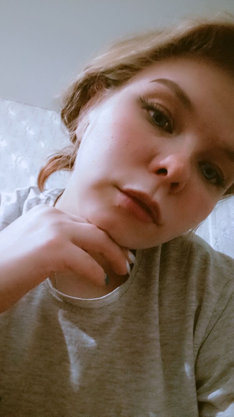  49853283  , 23 ,    