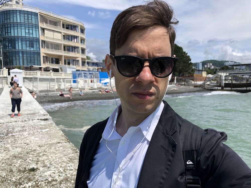 ���� 38528393 ������� ����, 41 ���, ���� ���������� � ����