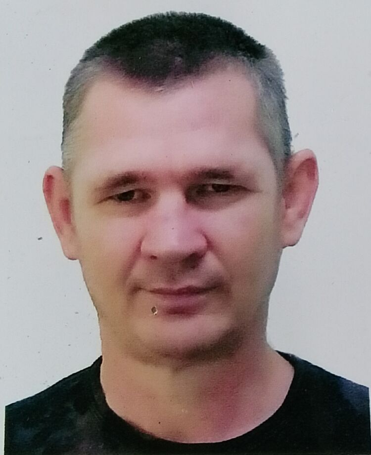 ���� 56147943 ������� �����, 47 ���, ���� ���������� � �����