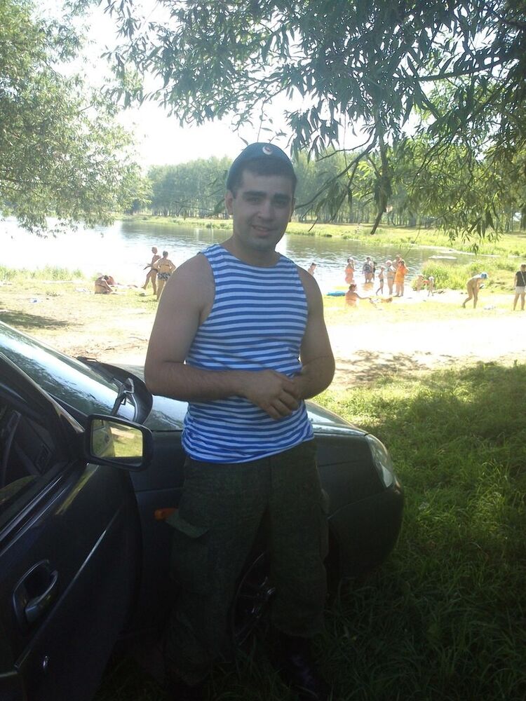 ���� 4779213 ������� ���, 35 ���, ���� ���������� � �������