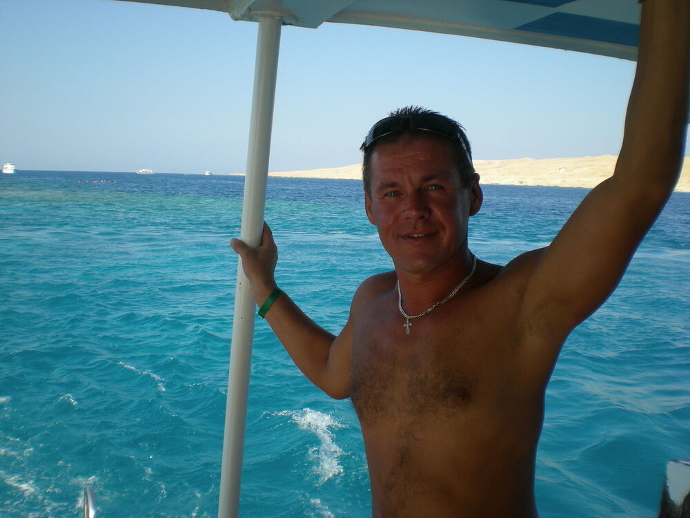 ,   , 53 ,   