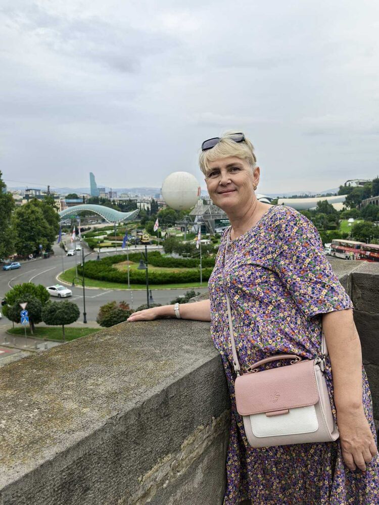 ���������� ������, ���� ������� ����, 55 ���, ������������ ��� ����� � ���������, c�������� ���������