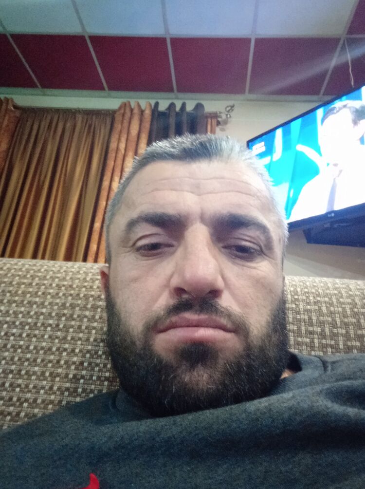  29965163  , 39 ,    