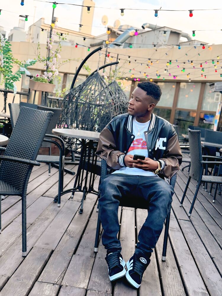 ���� 55806933 ����� �������, 23 ����, ���� ���������� � Lagos