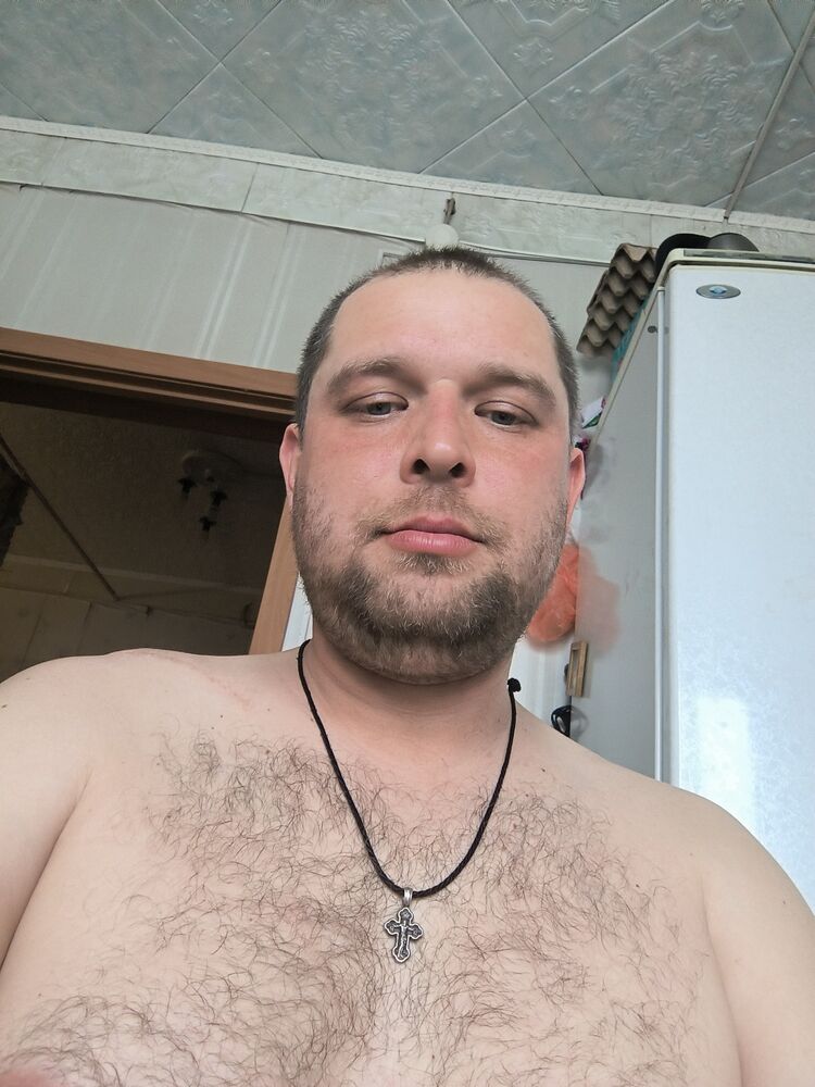  42829123  , 36 ,    