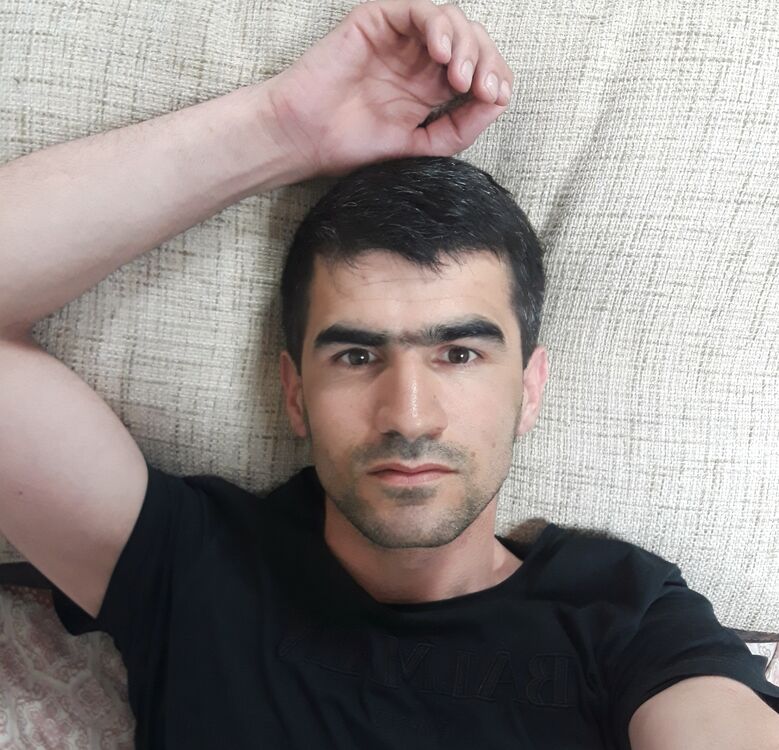  26993733  , 40 ,    