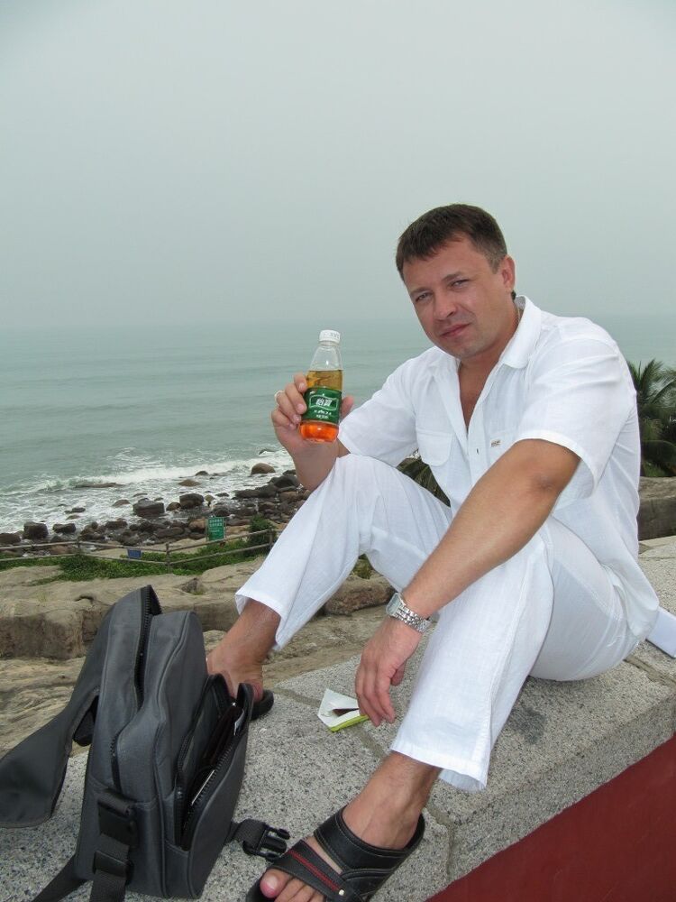 ���������� �����-���������, ���� ������� �������, 45 ���, ������������ ��� ������, ����� � ���������, c�������� ���������