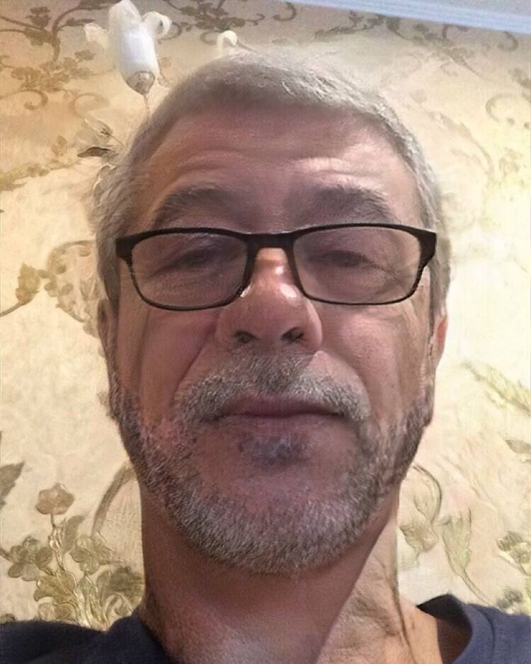 ���� 24554013 ����� �����, 25 ���, ���� ���������� � ��������