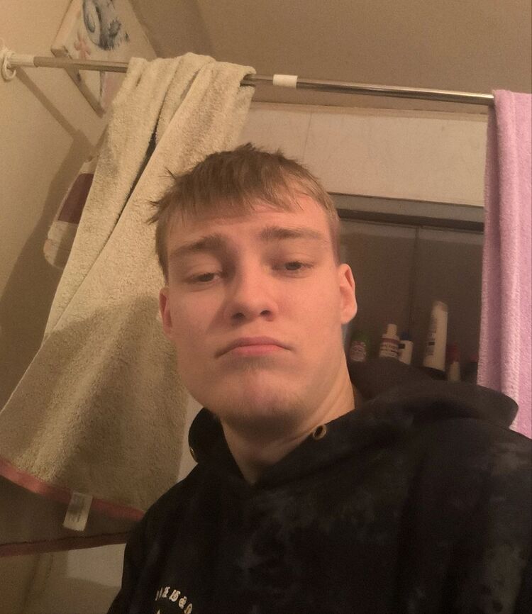  ,   , 21 ,     , c 