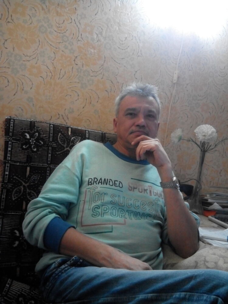  ,   Ruslan65, 59 ,   