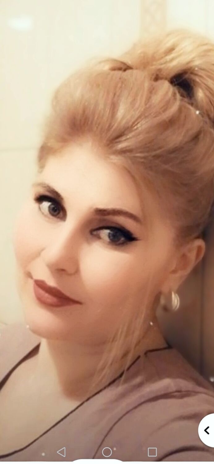 ���� 24709513 ������� ����, 49 ���, ���� ���������� � ������