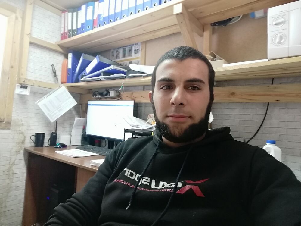 ���������� �����, ���� ������� Arshak, 33 ����, ������������ ��� ������, ����� � ���������, c�������� ���������, ���������