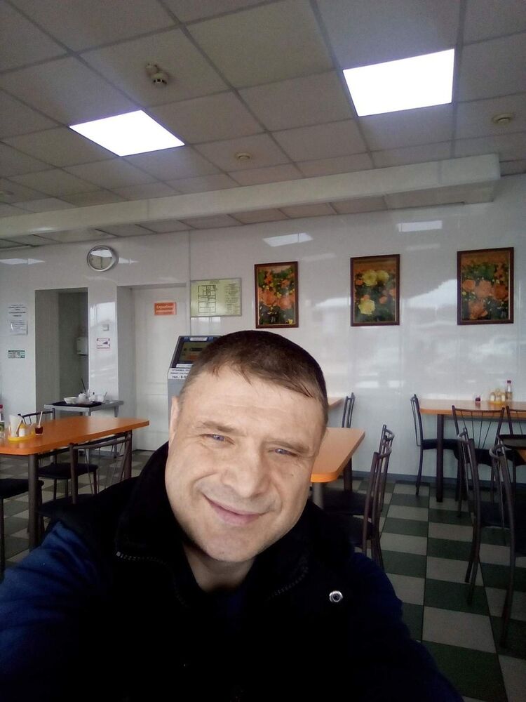 ���� 16460933 ������� ������, 48 ���, ���� ���������� � �����������