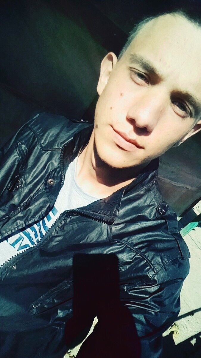  ,   Stanislav, 27 ,   ,   , c 