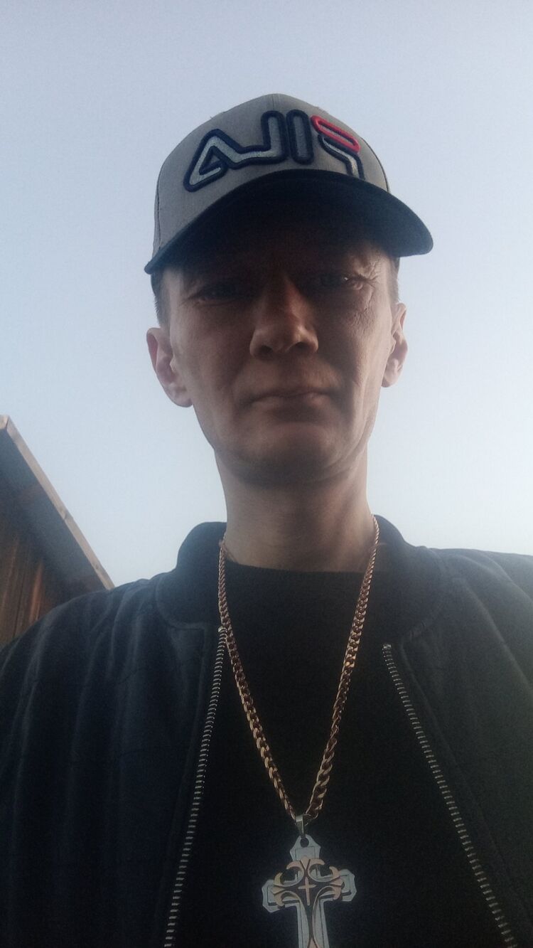 ���� 24600093 ������� �������, 41 ���, ���� ���������� � ����