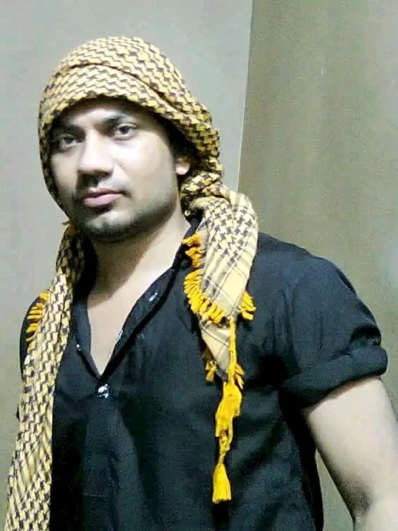 ���������� ������, ���� ������� Aanam, 29 ���, ������������ ��� ������, ����� � ���������