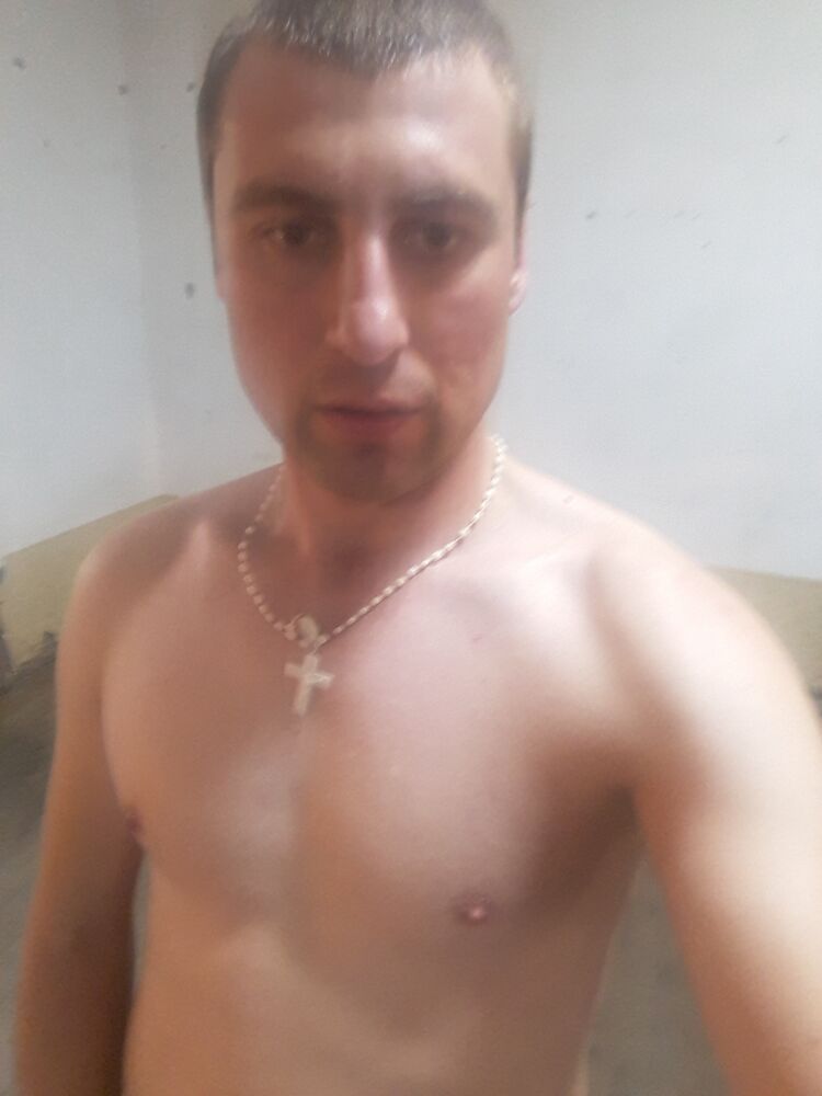 24739133  , 32 ,    