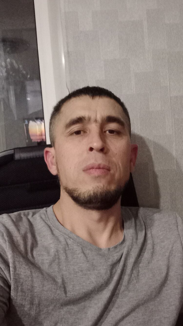 ���� 56383423 ������� ������, 39 ���, ���� ���������� � �����������