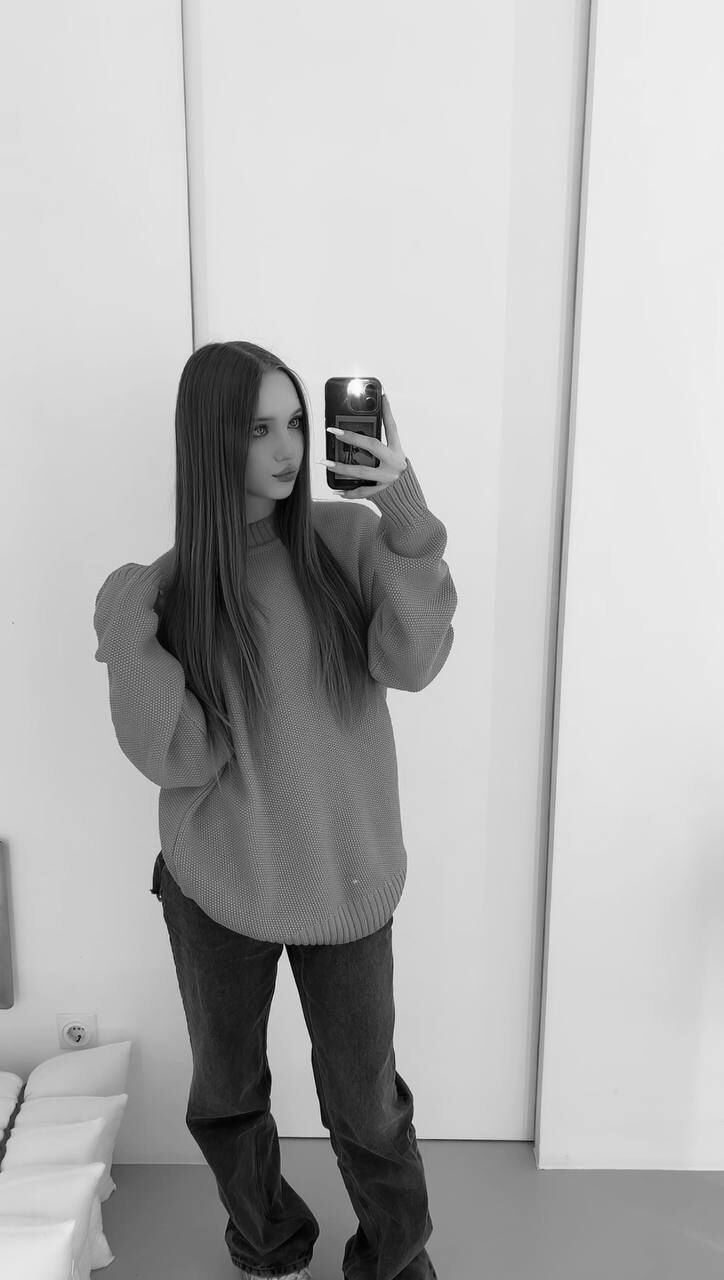 ���� 47862393 ������� ��������, 22 ����, ���� ���������� � ������ ���������