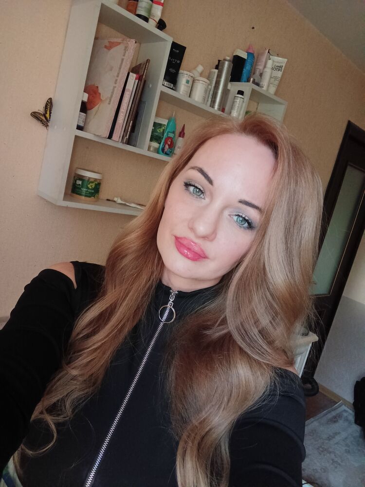 ���� 56389543 ������� ��������, 32 ����, ���� ���������� � ������