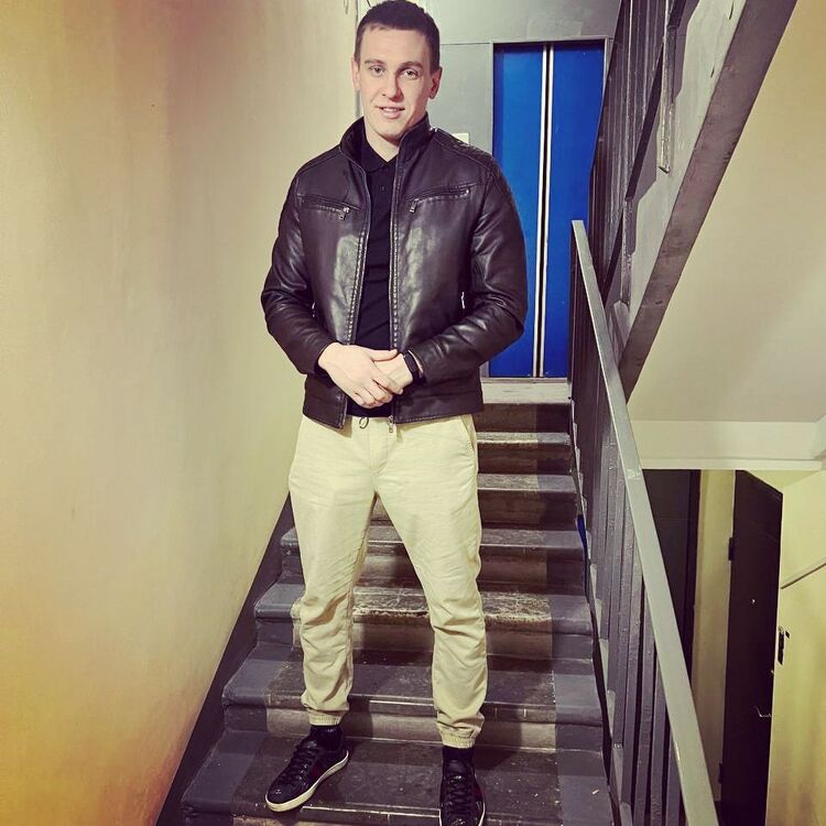 ���� 25103803 ������� ������, 33 ����, ���� ���������� � ������