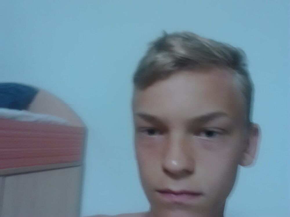 ���� 20400553 ������� ���������, 28 ���, ���� ���������� � ��������